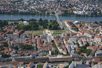 Photos de Valence