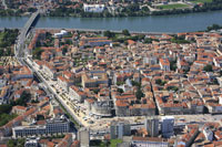 Photos de Valence