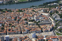 Photos de Valence