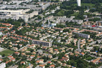 Photos de Valence