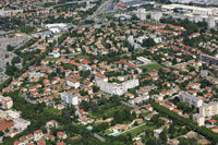 Photos de Valence