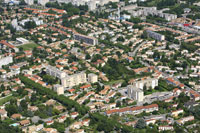 Photos de Valence