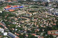 Photos de Valence