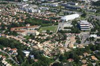 Photos de Valence
