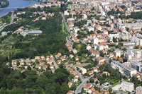 Photos de Valence
