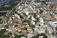 Photos de Valence