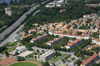 Photos de Valence