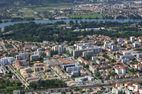 Photos de Valence