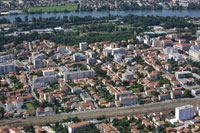 Photos de Valence