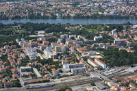 Photos de Valence