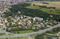 Photos de Valence