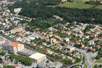 Photos de Valence