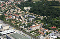 Photos de Valence