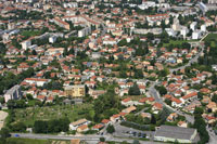 Photos de Valence