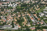 Photos de Valence