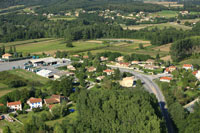Photos de Chantemerle les Bls