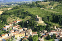 Photos de Chantemerle les Bls
