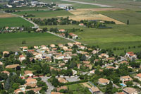 Photos de Malissard