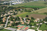 Photos de Malissard