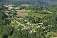 Photos de Saint Donat sur l'Herbasse