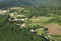 Photos de Saint Donat sur l'Herbasse