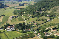 Photos de Saint Donat sur l'Herbasse