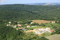 Photos de Saint Donat sur l'Herbasse