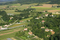 Photos de Saint Donat sur l'Herbasse