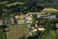 Photos de Saint Donat sur l'Herbasse