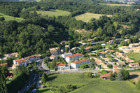 Photos de Saint Donat sur l'Herbasse