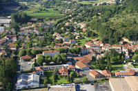 Photos de Saint Donat sur l'Herbasse