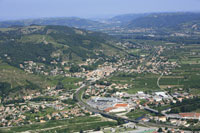 Photos de Saint Jean de Muzols