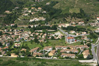 Photos de Saint Jean de Muzols