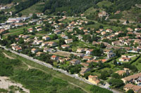 Photos de Saint Jean de Muzols