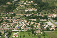 Photos de Saint Jean de Muzols