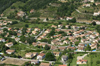 Photos de Saint Jean de Muzols