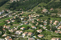 Photos de Saint Jean de Muzols