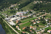 Photos de Saint Jean de Muzols