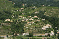 Photos de Saint Jean de Muzols