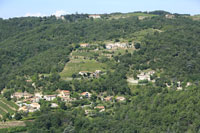 Photos de Saint Jean de Muzols