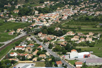 Photos de Saint Jean de Muzols