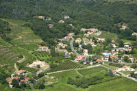 Photos de Saint Jean de Muzols