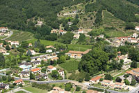 Photos de Saint Jean de Muzols
