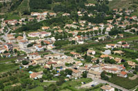 Photos de Saint Jean de Muzols