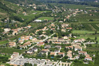 Photos de Saint Jean de Muzols