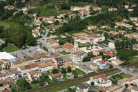 Photos de Saint Jean de Muzols