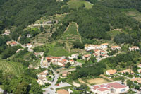 Photos de Saint Jean de Muzols