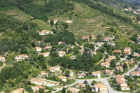 Photos de Saint Jean de Muzols