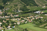 Photos de Saint Jean de Muzols
