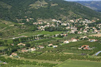 Photos de Saint Jean de Muzols